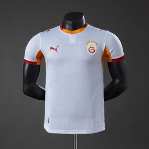 Dres Player Galatasaray 26/27 gostujući