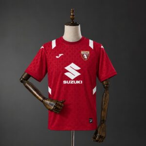Dres Fan Torino 26/27 domaći