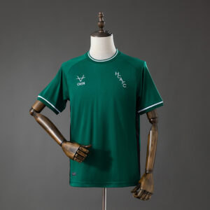 Dres Golmanski dres Hull City 26/27