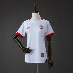 Dres Fan Nautico 26/27 gostujući