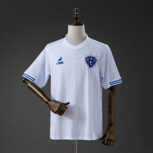 Dres Fan Paysandu 26/27 gostujući