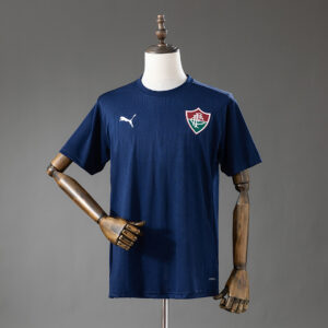 Dres Trening dres Fluminense 26/27