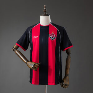 Dres Fan Vitória 26/27 domaći