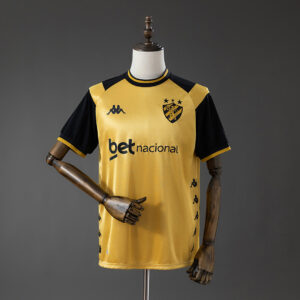 Dres Fan Sport Recife 26/27 gostujući