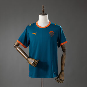 Dres Fan Valencia 26/27 gostujući
