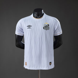Dres Player Santos 26/27 domaći