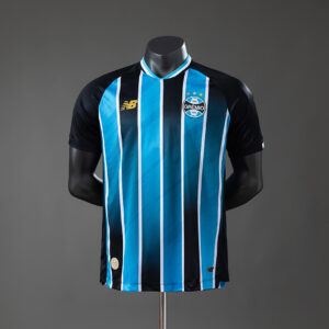 Dres Player Grêmio 26/27 domaći