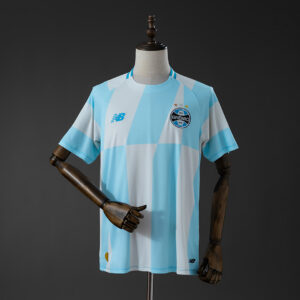 Dres Fan Grêmio 26/27 gostujući