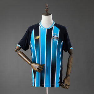 Dres Fan Grêmio 26/27 domaći
