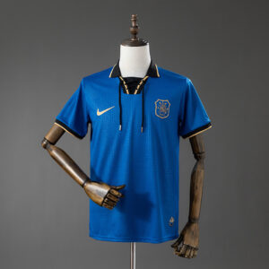 Dres Fan AIK 26/27 domaći