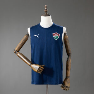 Dres Trening dres Fluminense 26/27 – plavi