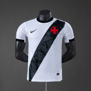 Dres Player Vasco da Gama 26/27 gostujući