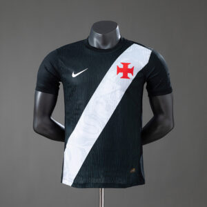 Dres Player Vasco da Gama 26/27 domaći