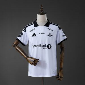 Dres Fan Rosenborg 26/27 domaći