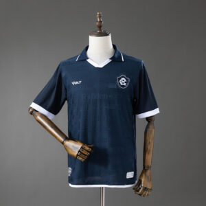 Dres Fan Remo 26/27 domaći