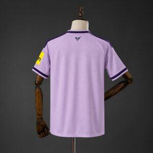 Dres Fan Newcastle 26/27 treći