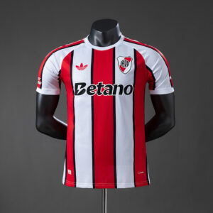 Dres Player River Plate 26/27 – specijalno izdanje