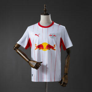 Dres Fan RB Leipzig 26/27 domaći