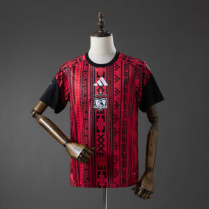 Dres Majica za zagrijavanje Colo Colo 26/27