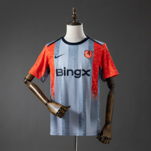 Dres Majica za zagrijavanje Chelsea 26/27