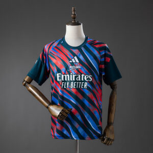 Dres Majica za zagrijavanje Arsenal 26/27