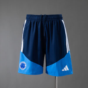 Dres Šorc Cruzeiro 26/27 – tamnoplavi