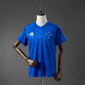 Dres Fan Cruzeiro 26/27 domaći