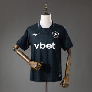 Dres Fan Botafogo 26/27 gostujući