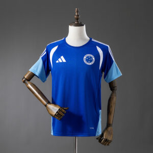 Dres Trening dres Cruzeiro 26/27 – plavi