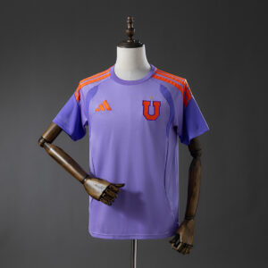 Dres Trening dres Universidad de Chile 26/27