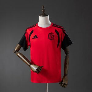 Dres Trening dres Colo Colo 26/27