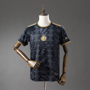 Dres Fan Argentina 26/27 – specijalno izdanje, crni
