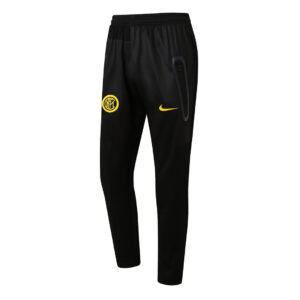 Dres Komplet s kapuljačom Inter Milan 22/23 – bijeli