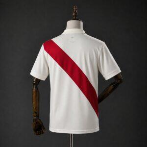 Dres Fan River Plate 26/27 – prigodno izdanje