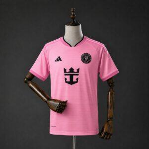 Dres Fan Miami 26/27 domaći