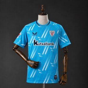 Dres Trening komplet Athletic Bilbao 26/27