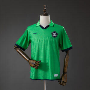 Dres Golmanski dres Remo 26/27