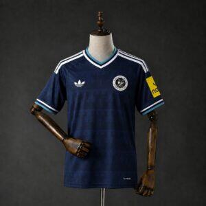 Dres Fan Newcastle 26/27 gostujući
