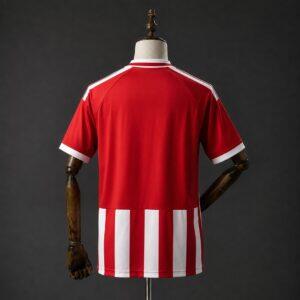 Dres Fan Yakos 26/27 domaći