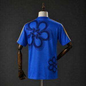 Dres Trening komplet Real Madrid 26/27