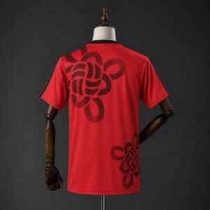 Dres Fan Manchester United 26/27 – specijalno izdanje