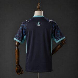 Dres Komplet Marseille 26/27 gostujući