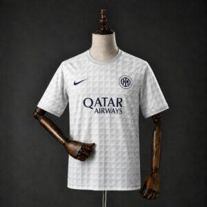 Dres Trening dres Inter Milano 26/27