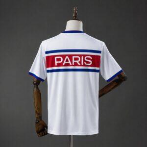 Dres Majica za zagrijavanje PSG 26/27