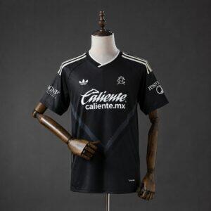 Dres Fan Club América 26/27 gostujući
