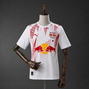 Dres Fan Red Bull Bragantino 26/27 domaći