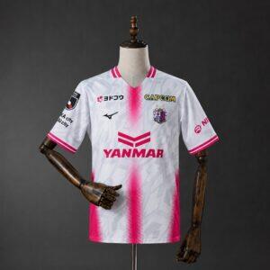 Dres Fan Cerezo Osaka 26/27 gostujući