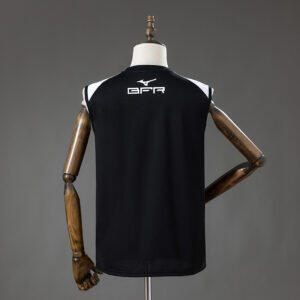 Dres Trening majica bez rukava Botafogo 26/27 – crna