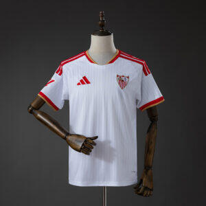 Dres Fan Sevilla 26/27 domaći