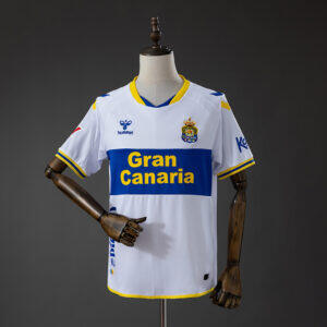Dres Fan Las Palmas 26/27 treći